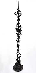 #139.1 ~ Buckles - Eternity Lines #7