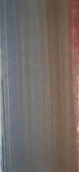 #443 ~ Perehudoff - AC-77-3 [Prairie Series]