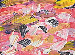 #504 ~ Ronald - For My Dear Jamsie - Poppy