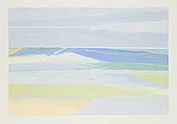 #529 ~ Smith - Sandspit  #1/40