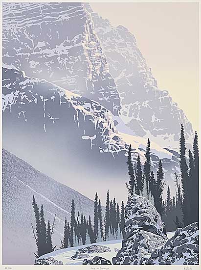 #2008 ~ Arndt - Face of Stephen  #49/78