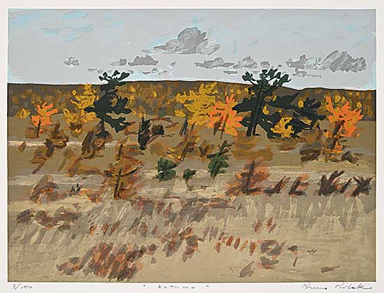 #2022 ~ Bobak - Autumn  #7/150