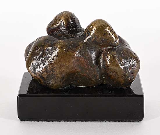 #2057 ~ Dallaire - Sheep  #12/12