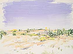 #2049 ~ Christopher - Bit of Magic [West of Calgary, September]