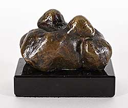 #2057 ~ Dallaire - Sheep  #12/12