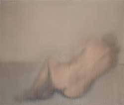 #2081 ~ Evanoff - Lean