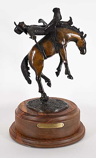 #2182 ~ Last - High and Handsome  #6/24