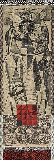 #2246 ~ Movchan - A Halo Generator is the Invention of the Century