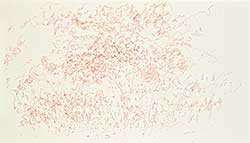 #2168 ~ Kipling - Untitled - Landscape #48