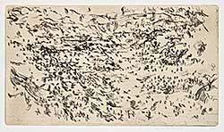 #2170 ~ Kipling - Untitled - Landscape #29  #7/10