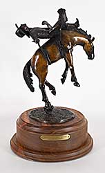 #2182 ~ Last - High and Handsome  #6/24