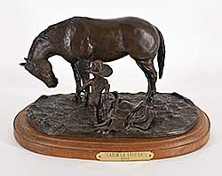 #2220 ~ McDougall - Catch 'Em Keep 'Em  #5/20