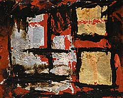 #2230 ~ Michell - Life's Goals