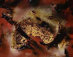 #2231 ~ Michell - Life's Soul