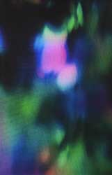 #2238 ~ Molina - St. Elmo's Fire