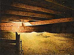 #2250 ~ Muse - Grain