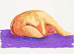 #2269 ~ Olson - Untitled [0023]