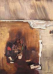 #2274 ~ Palmer - Sea Rain #2274 ~ Palmer - Sea Rain