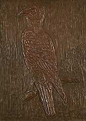 #2293 ~ Pfeiffer - Untitled - Gear Falcon #2293 ~ Pfeiffer - Untitled - Gear Falcon