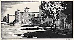 #2298 ~ Phillips - Stockton, Manitoba #2298 ~ Phillips - Stockton, Manitoba