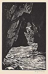 #2299 ~ Phillips - The Source of the Bow #2299 ~ Phillips - The Source of the Bow