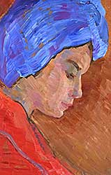 #2307 ~ Reid - Catherine #2307 ~ Reid - Catherine