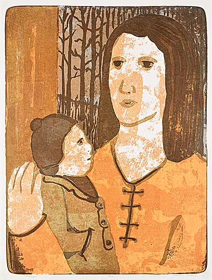 #2355 ~ Snow - Ralpo  #10/50