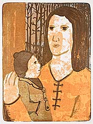 #2355 ~ Snow - Ralpo  #10/50