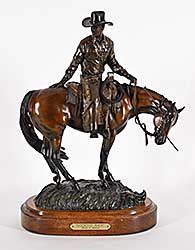 #2362 ~ Stewart - Looking Back  #34/35