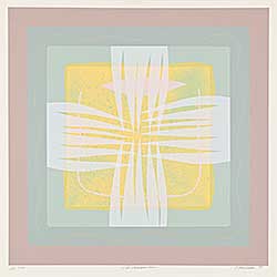 #2367 ~ Tascona - The Connection  #3/40