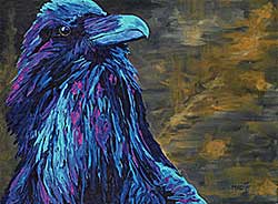 #2371 ~ Thiel-Kopstein - Untitled - The Lover Boy