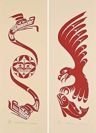 #1053 ~ David - Natural  #178/222 / Supernatural  #178/222