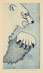 #1027 ~ Arnaktauyok - Power  #34/50