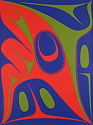 #1057 ~ Davidson - Fast Bird  #I/III P.P.