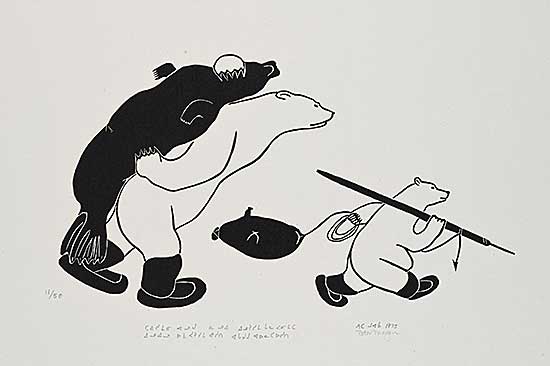 #1180 ~ Morgan - An Evil Angaok  #11/50