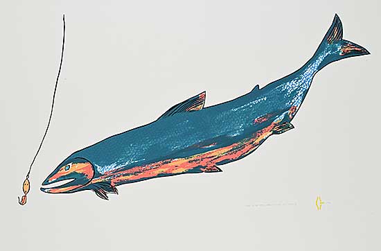 #1196 ~ Noah - Char  #6/40