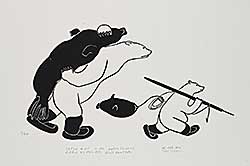 #1180 ~ Morgan - An Evil Angaok  #11/50