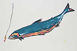 #1196 ~ Noah - Char  #6/40