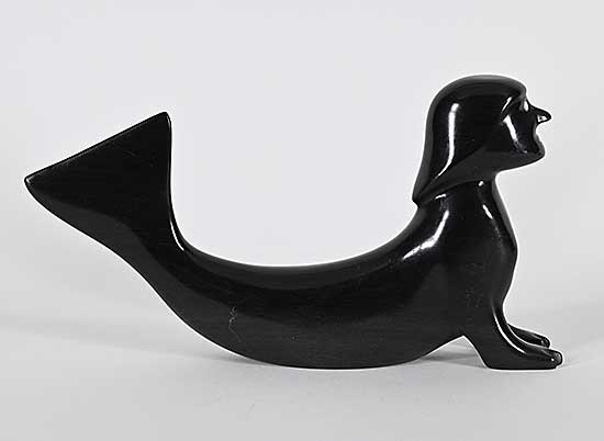 #1316 ~ School - Untitled - Sedna