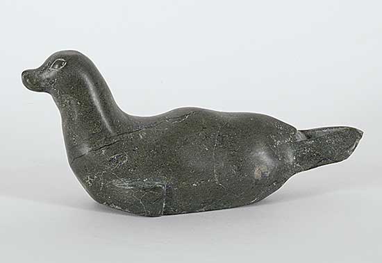 #1337 ~ School - Untitled - Solemn Seal