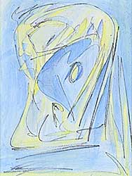 #1283 ~ Sanchez - Dreaming Song