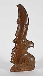 #1294 ~ School - Untitled - Eagle Transformations