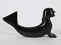 #1316 ~ School - Untitled - Sedna