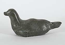 #1337 ~ School - Untitled - Solemn Seal