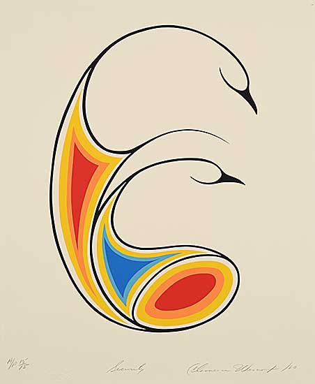 #1399 ~ Wescoupe - Security  #A/P 15/15