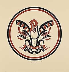 #1374 ~ Thompson - My Family  #130/160