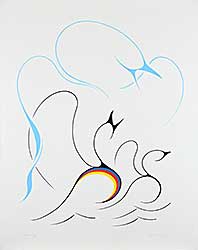 #1393 ~ Wescoupe - Repenting