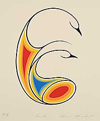 #1399 ~ Wescoupe - Security  #A/P 15/15