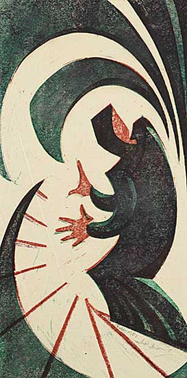 #5 ~ Andrews - Peter  #TP 2