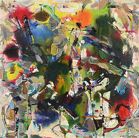 #29 ~ Briks - Sunflowers